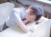 元旦qq祝福语大全