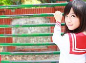 空间留言伤感句子