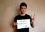 空间留言搞笑句子