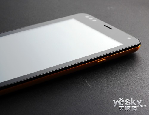 vsun_闻尚i1_vsuni1