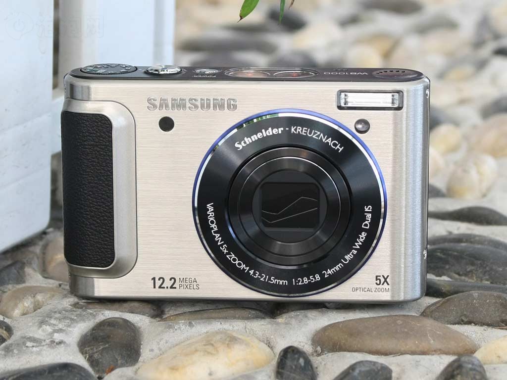 三星wb1000_三星wb1000自动关机_三星相机自动关闭