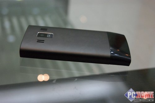 欧新u1_欧新手机是杂牌吗_欧新手机密码