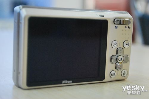尼康s560_索尼dscw320_索尼w80