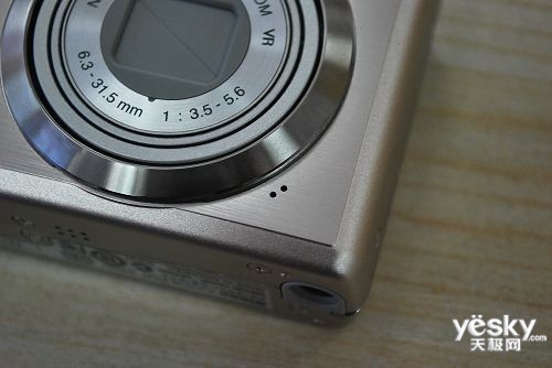 尼康s560_索尼dscw320_索尼w80