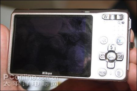 索尼dscw320_索尼w80_尼康s560