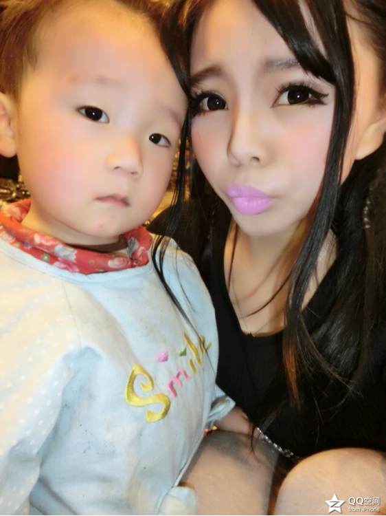 卡西欧zr1000自拍秘籍_卡西欧zr1000_卡西欧zr系列哪个好