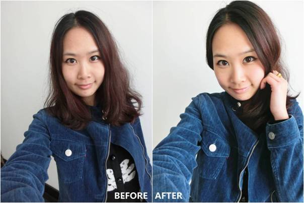 美颜自拍！我也可以！卡西欧ZR1000自拍新体验