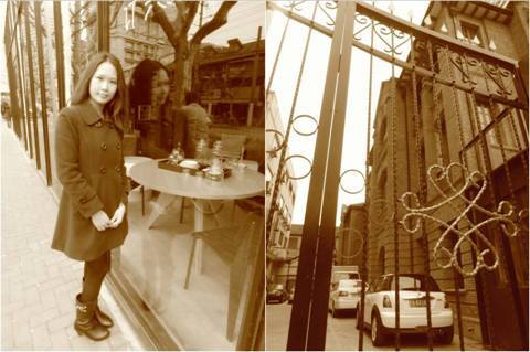 美颜自拍！我也可以！卡西欧ZR1000自拍新体验