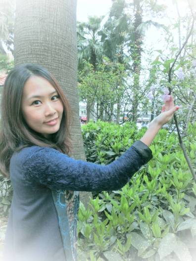 美颜自拍！我也可以！卡西欧ZR1000自拍新体验