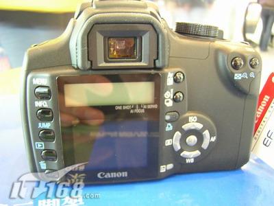 佳能350d驱动_佳能350d使用说明书_佳能350d单反相机