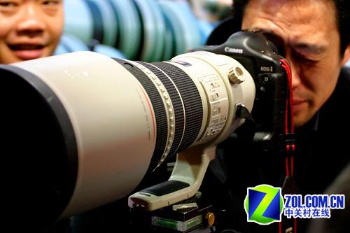 佳能350d单反相机_佳能350d使用说明书_佳能350d驱动