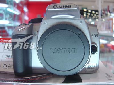 佳能350d使用说明书_佳能350d单反相机_佳能350d驱动