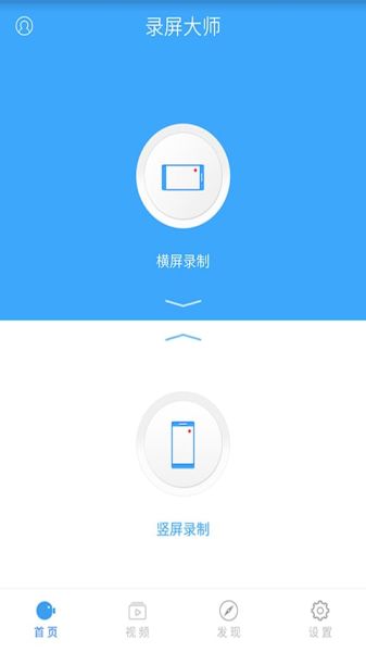 谷雨影音官网_极品影院破解版_s6ov3谷雨影音下载
