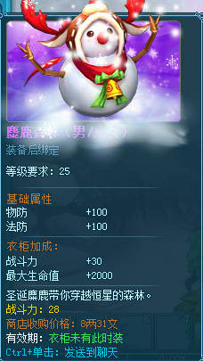 谷雨影音官网_极品影院破解版_s6ov3谷雨影音下载