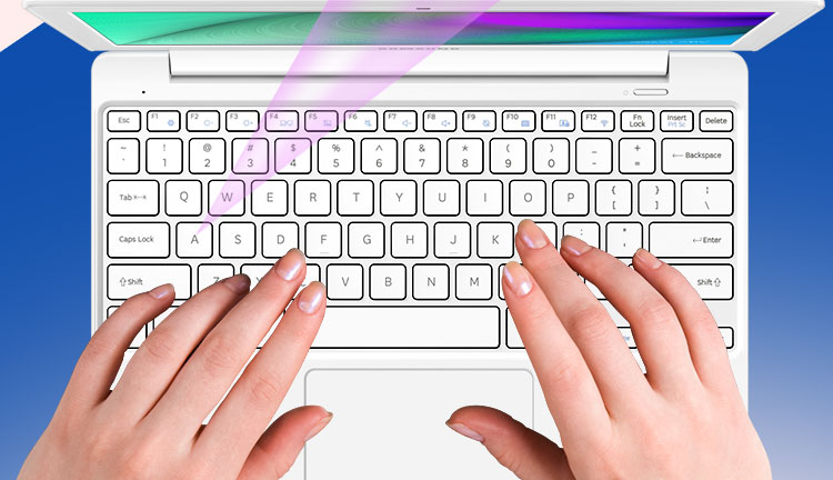 三星110s1k k02怎样_三星110s_三星110s笔记本怎么样