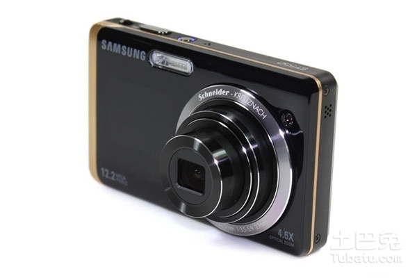 三星st550说明书