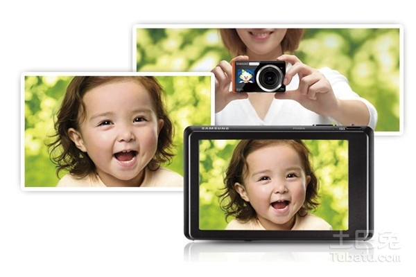 三星st550说明书