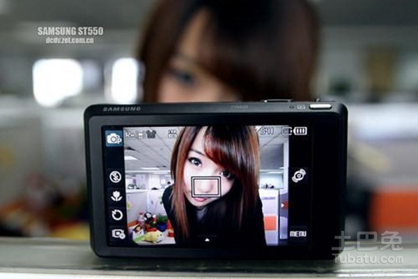 三星st550说明书