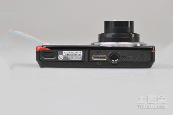 三星st550说明书