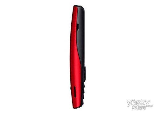 索尼爱立信j108i_sony ericsson_索尼爱立信j108i