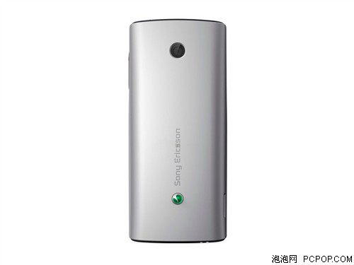 索爱(Sony Ericsson)J108 Cedar 手机