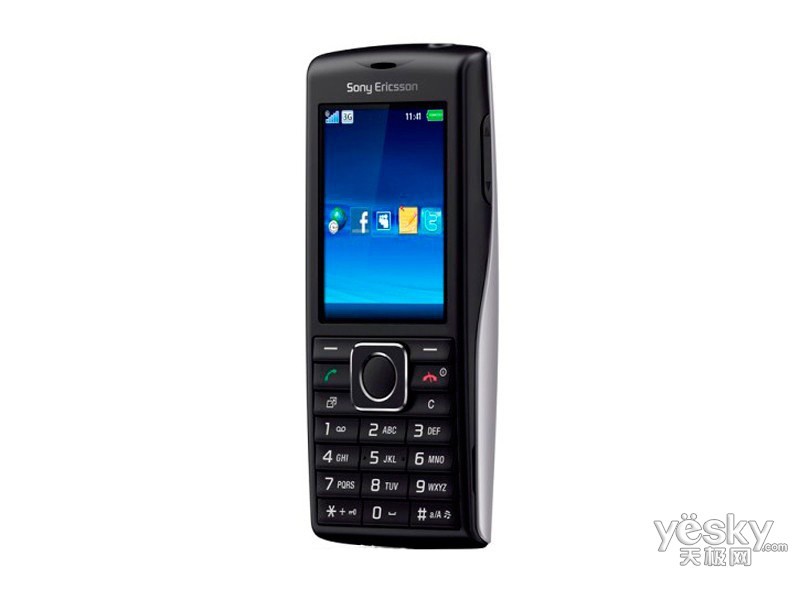 索尼爱立信j108i_索尼爱立信j108i_sony ericsson
