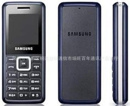 e1110c_飞利浦e103_三星 e329