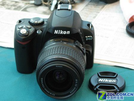 招股说明书_尼康d40说明书_尼康d40说明书下载