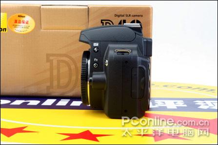 尼康d40说明书下载_尼康d40说明书_招股说明书