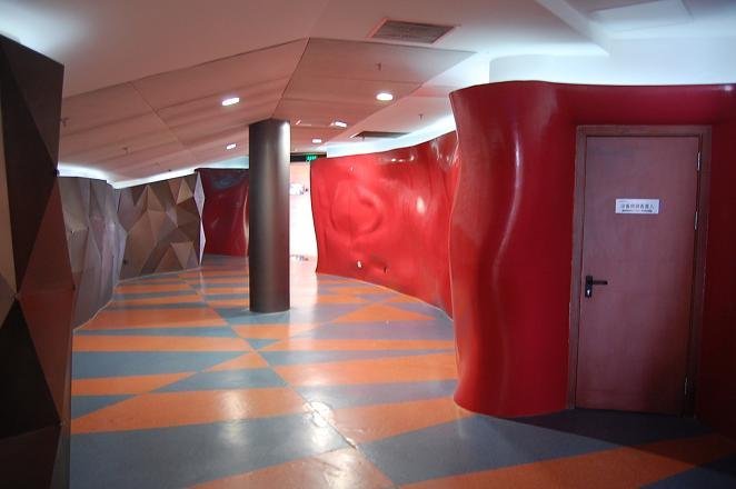 招股说明书_尼康d40说明书_尼康d40说明书下载