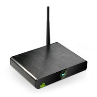 开博尔k6刷机原版_开博尔k360i_开博尔k6