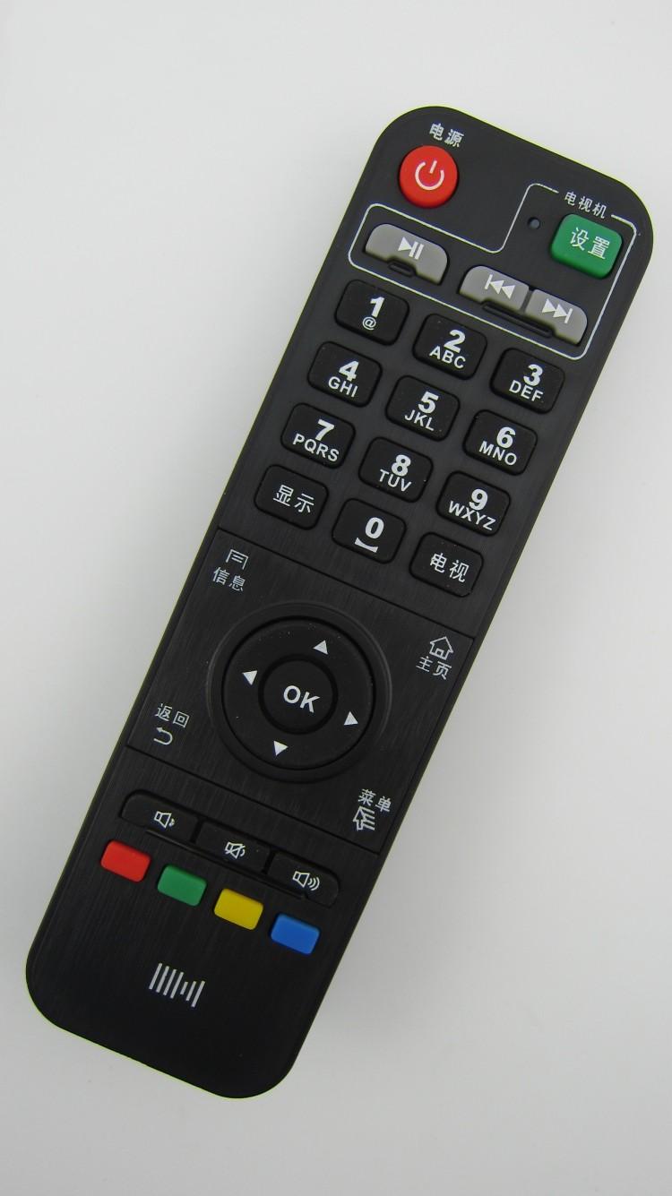 开博尔k360i_开博尔k6_开博尔k6刷机原版