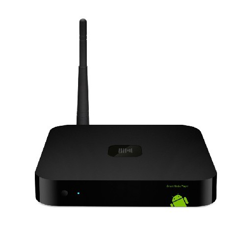 开博尔k6刷机原版_开博尔k360i_开博尔k6