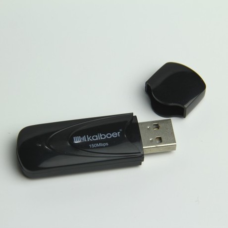 开博尔h6怎么复位_开博尔k6_开博尔k6支持5.1