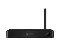 京泰数码 开博尔D1 促销热卖中仅349元