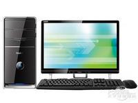 家用台机 海尔乐家家 E6-C336仅售2800元