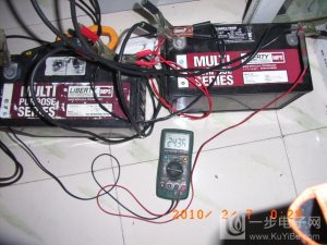 大力神蓄电池mps12-100_大力神蓄电池好不好_东风大力神官网