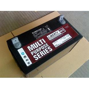 大力神蓄电池mps12-100_大力神蓄电池好不好_东风大力神官网