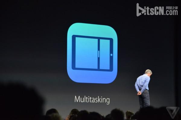 wwdc2010中文字幕下载_2011 wwdc乔布斯_wwdc2016