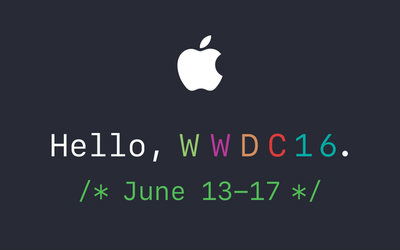 wwdc2010中文字幕下载_wwdc2016_2011 wwdc乔布斯