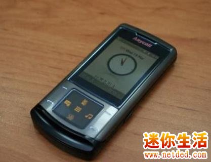 三星u908粉_三星u908_三星soul u908粉色