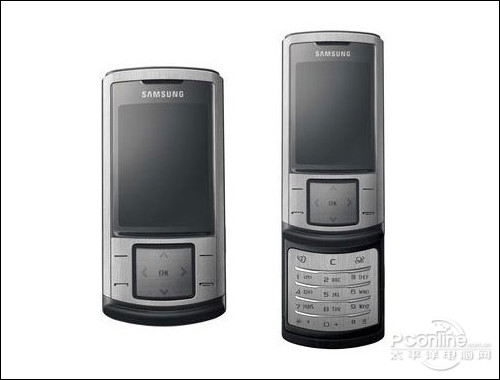 三星2015手机报价图片_三星note7_三星u908