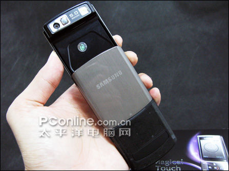 三星u908_三星note7_三星2015手机报价图片