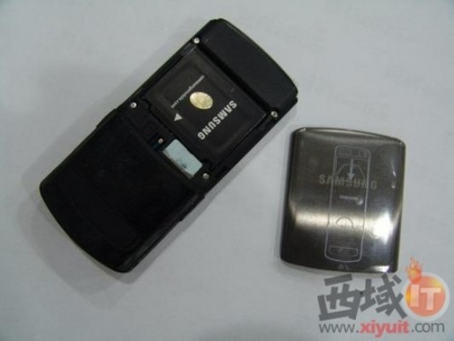 三星u908_三星2015手机报价图片_三星note7