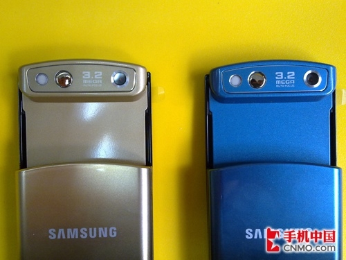 e71i_三星s5200c电池_s5200c