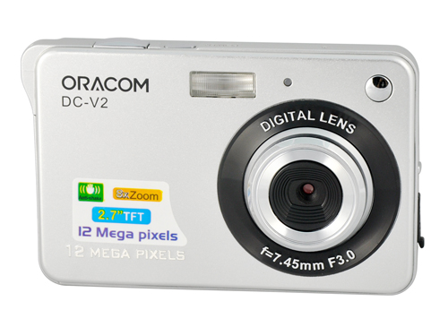 巴克莱卡中国取款_莱卡相机_奥莱卡