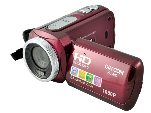 巴克莱卡中国取款_莱卡相机_奥莱卡