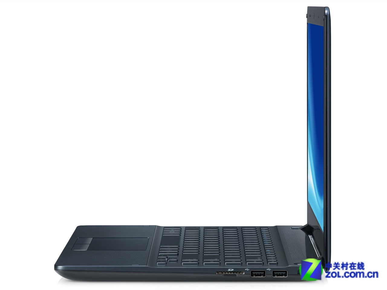 三星450r4v-x03_华硕a45ei323vd-sl_笔记本