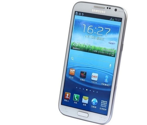 三星手机7100报价_三星notell_三星note5和s7哪个好