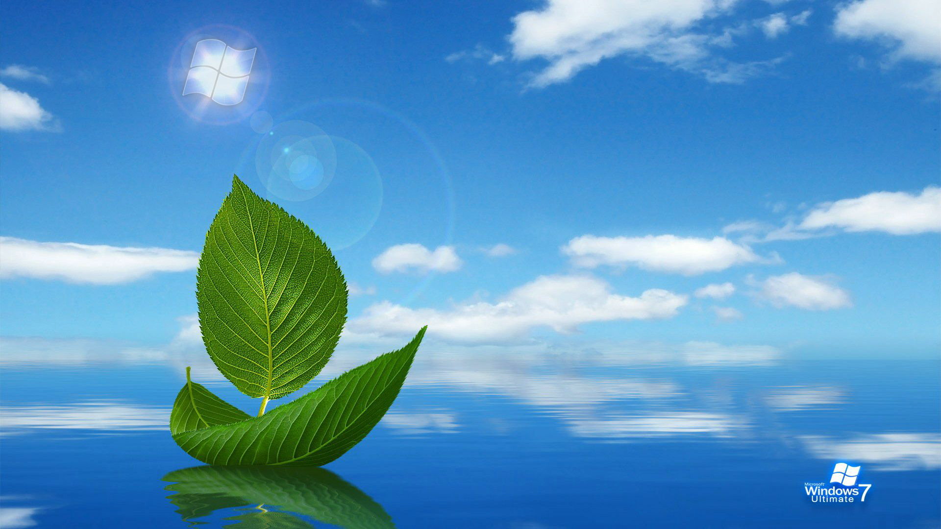 windows7怎么一键还原_windows10_windows优化王